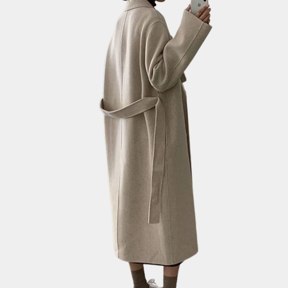  - ModeGeist