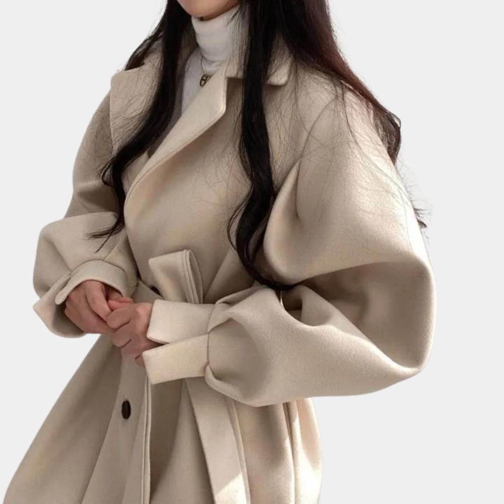  - ModeGeist