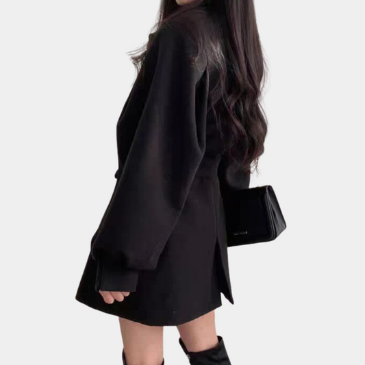  - ModeGeist