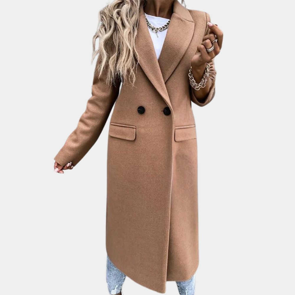  - ModeGeist
