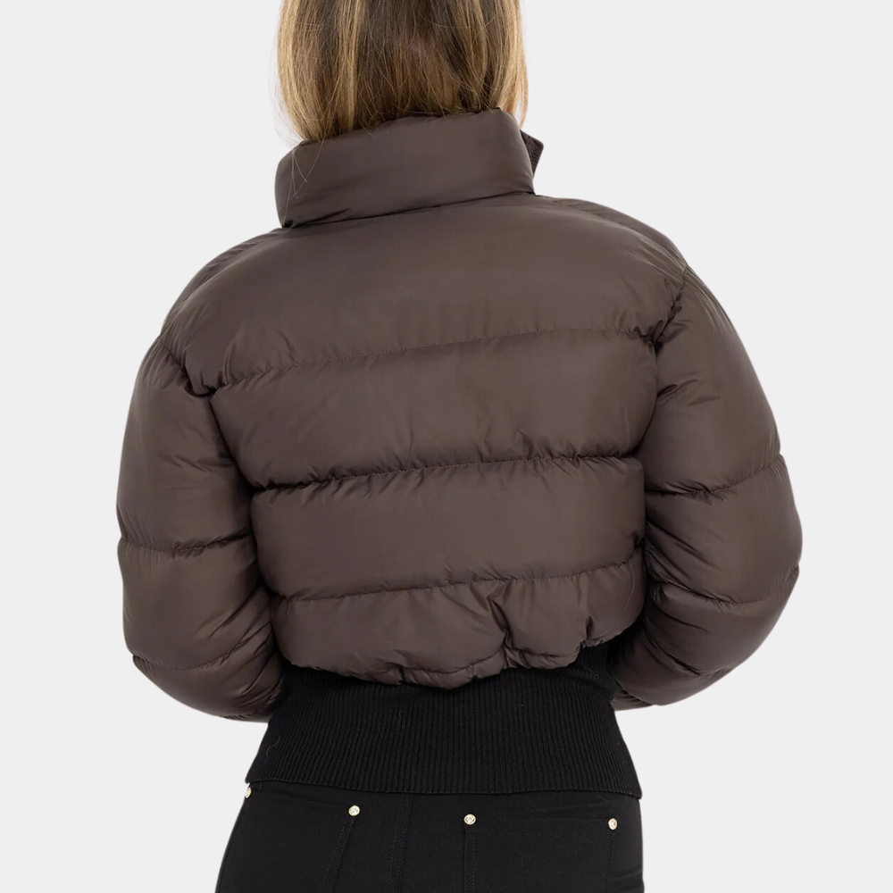  - ModeGeist