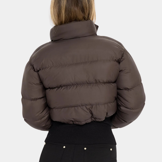 - ModeGeist