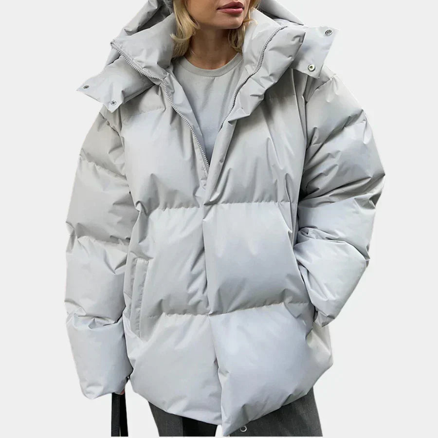  - ModeGeist