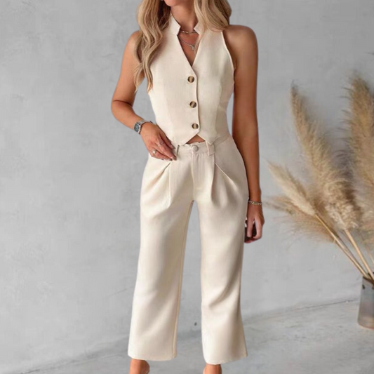  - Krohn-e