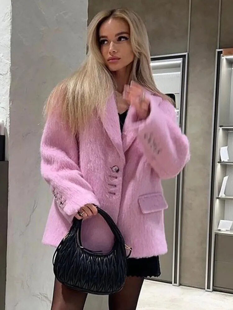 - ModeGeist