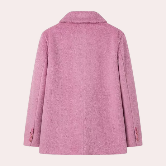  - ModeGeist