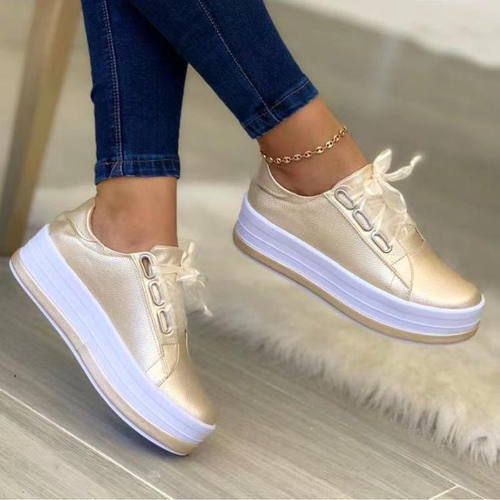 Marietta: Edle Damenschuhe für höchsten orthopädischen Komfort