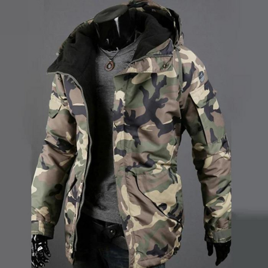  - Krohn-e