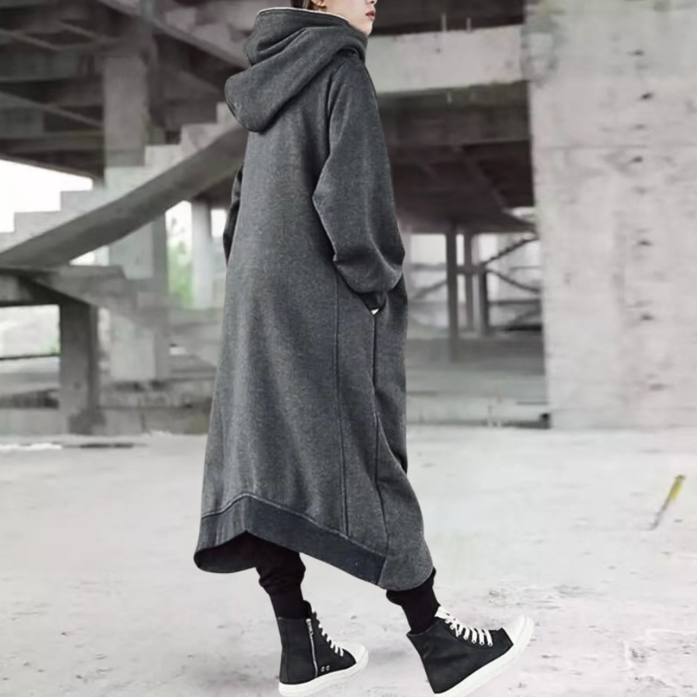  - ModeGeist