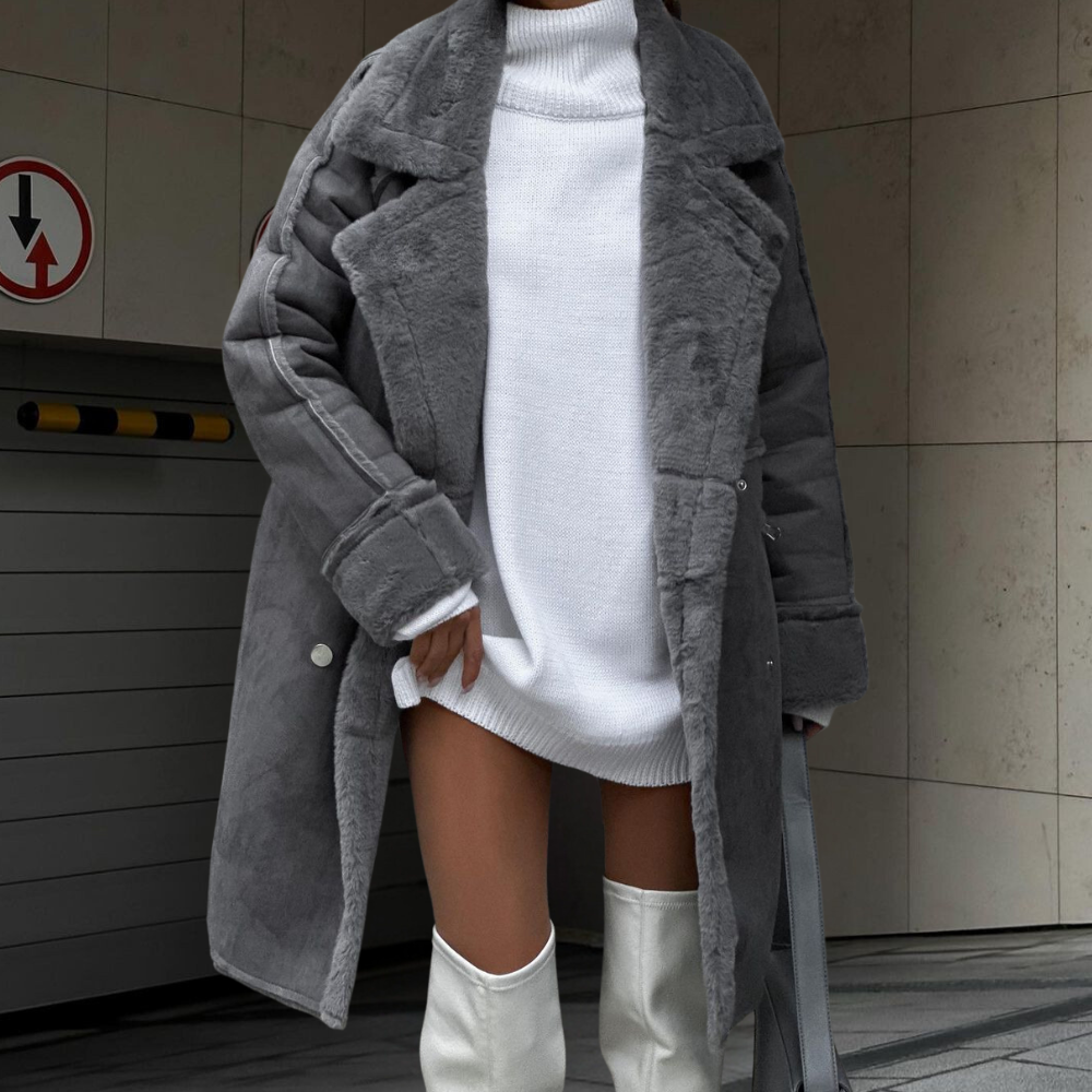  - ModeGeist