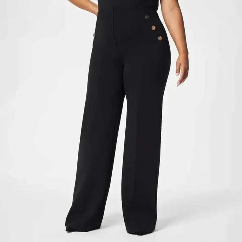 Elegante Damenhosen von Linde