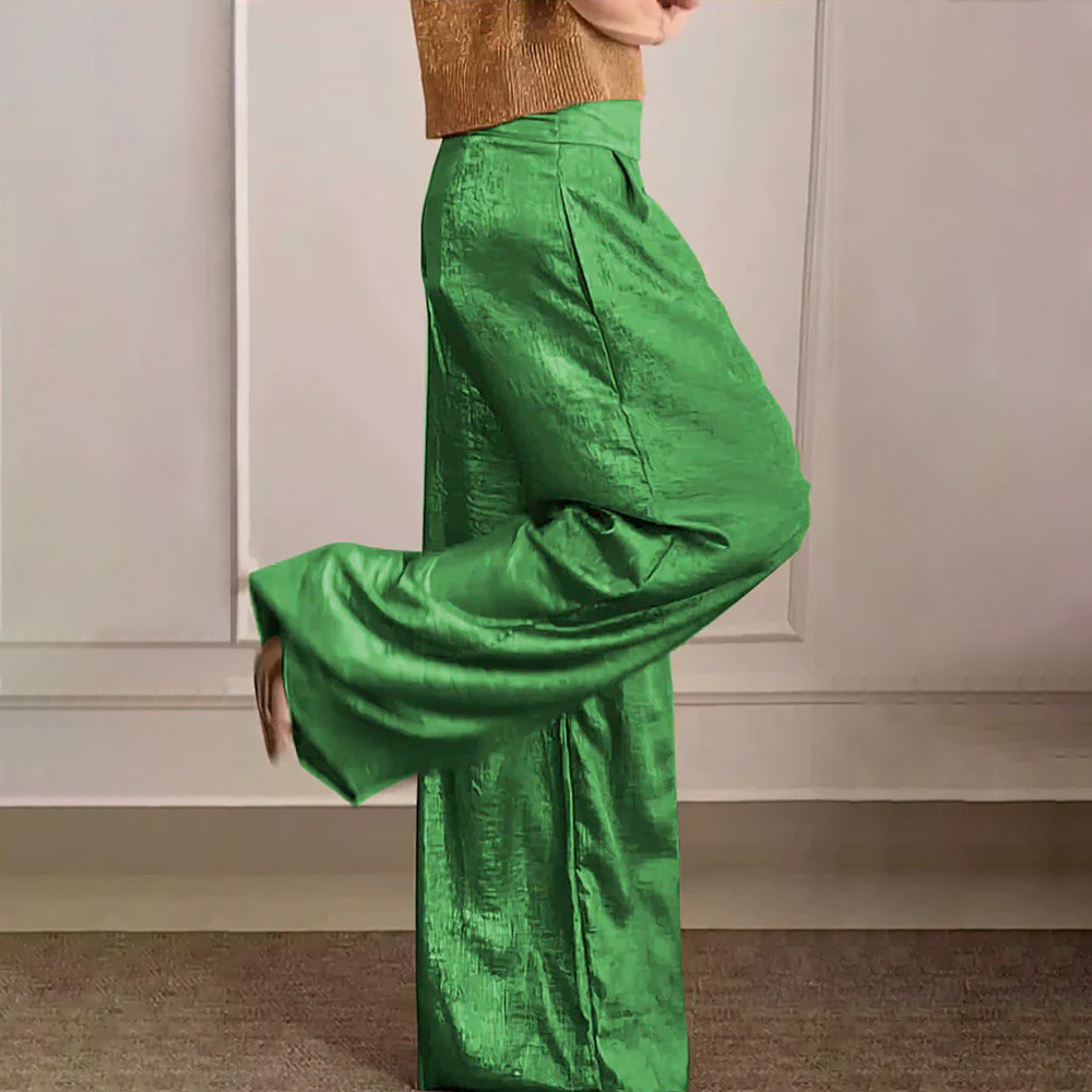 Damenhosen von Jenika: Stilvoll und elegant
