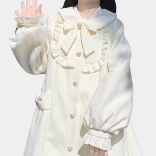  - ModeGeist