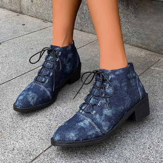  - Krohn-e