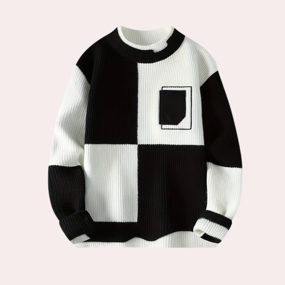  - ModeGeist