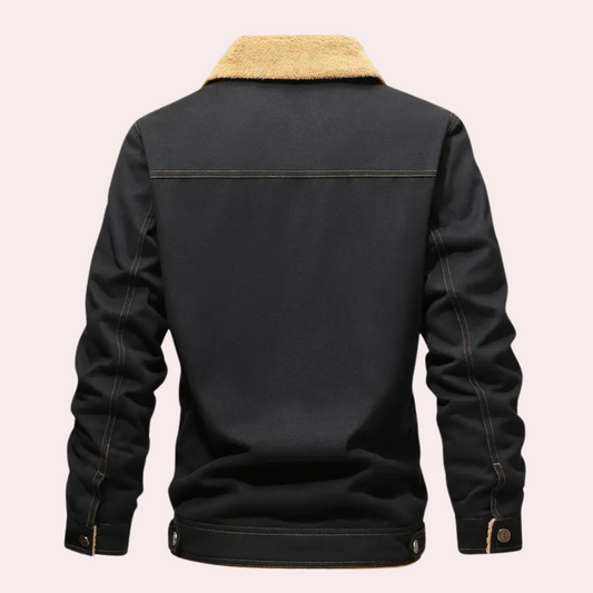  - ModeGeist