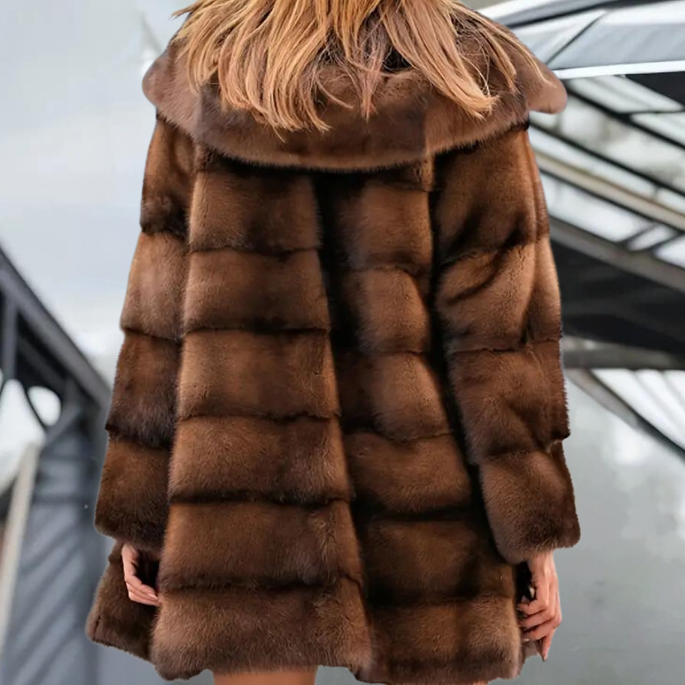  - ModeGeist