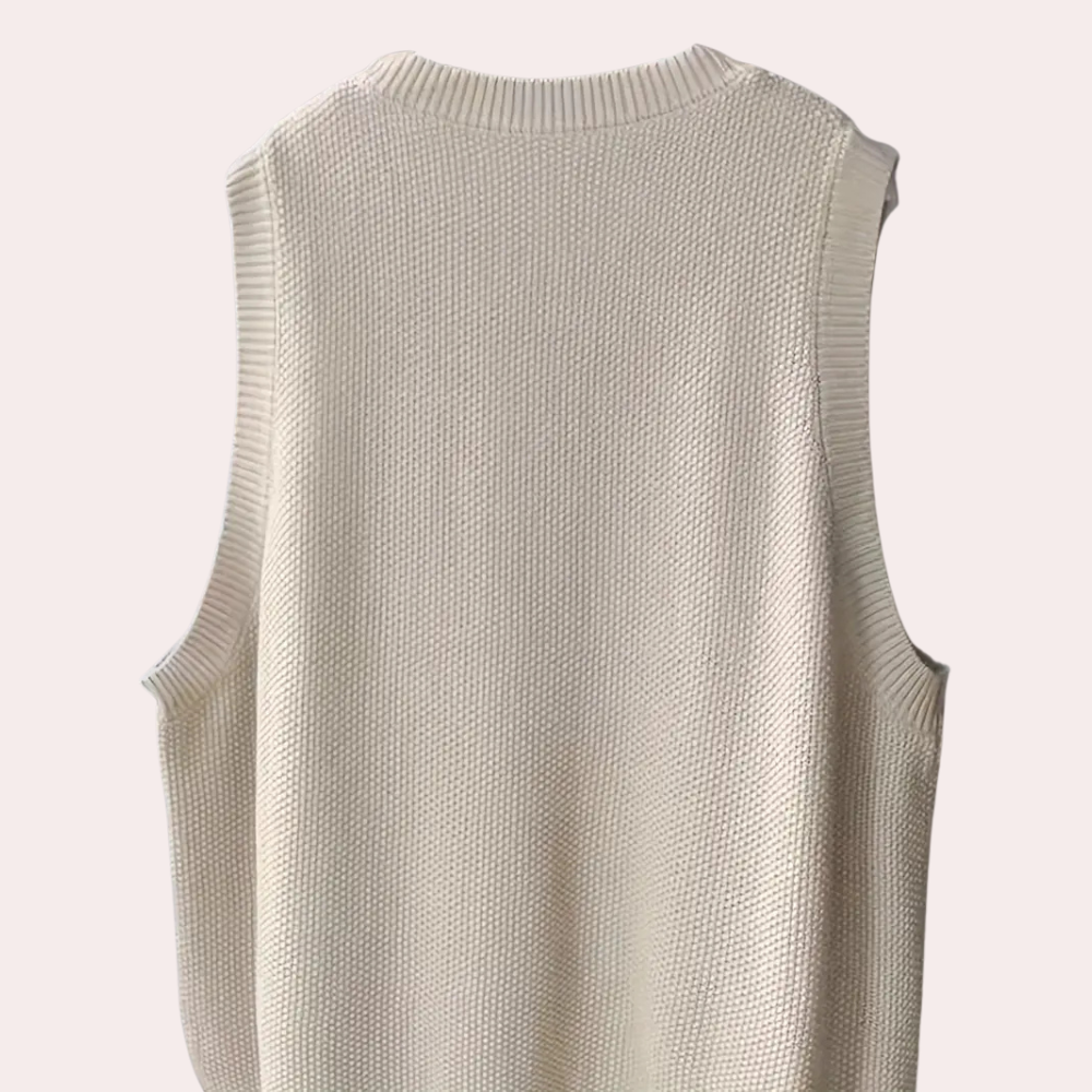  - ModeGeist