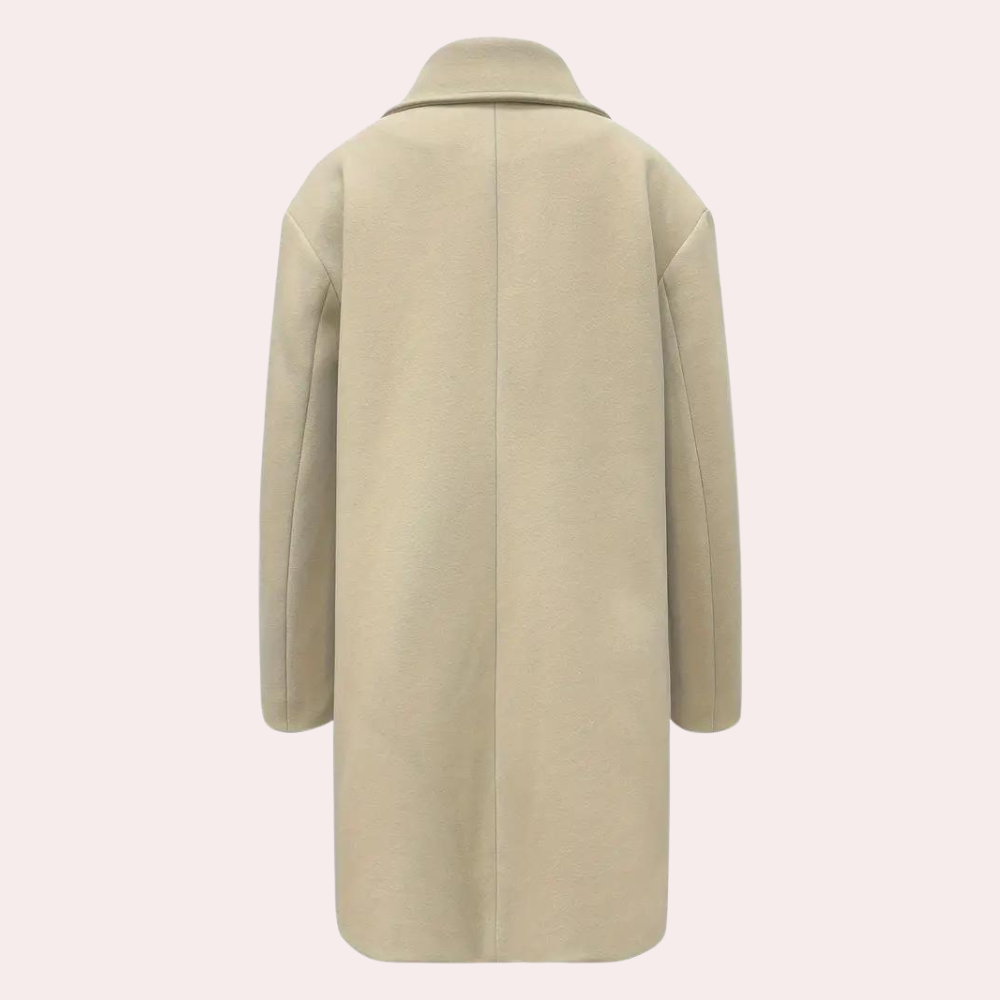  - ModeGeist