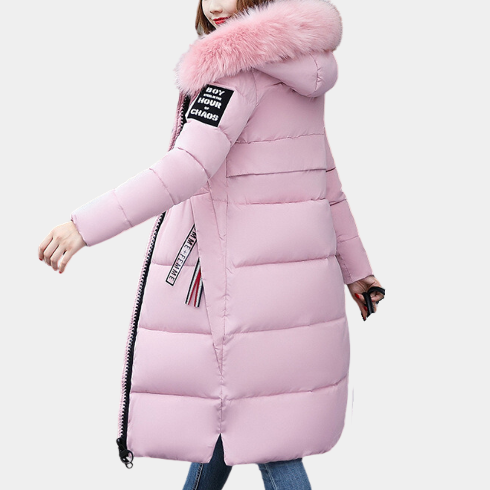  - ModeGeist