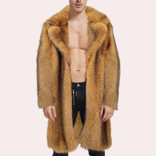  - Krohn-e