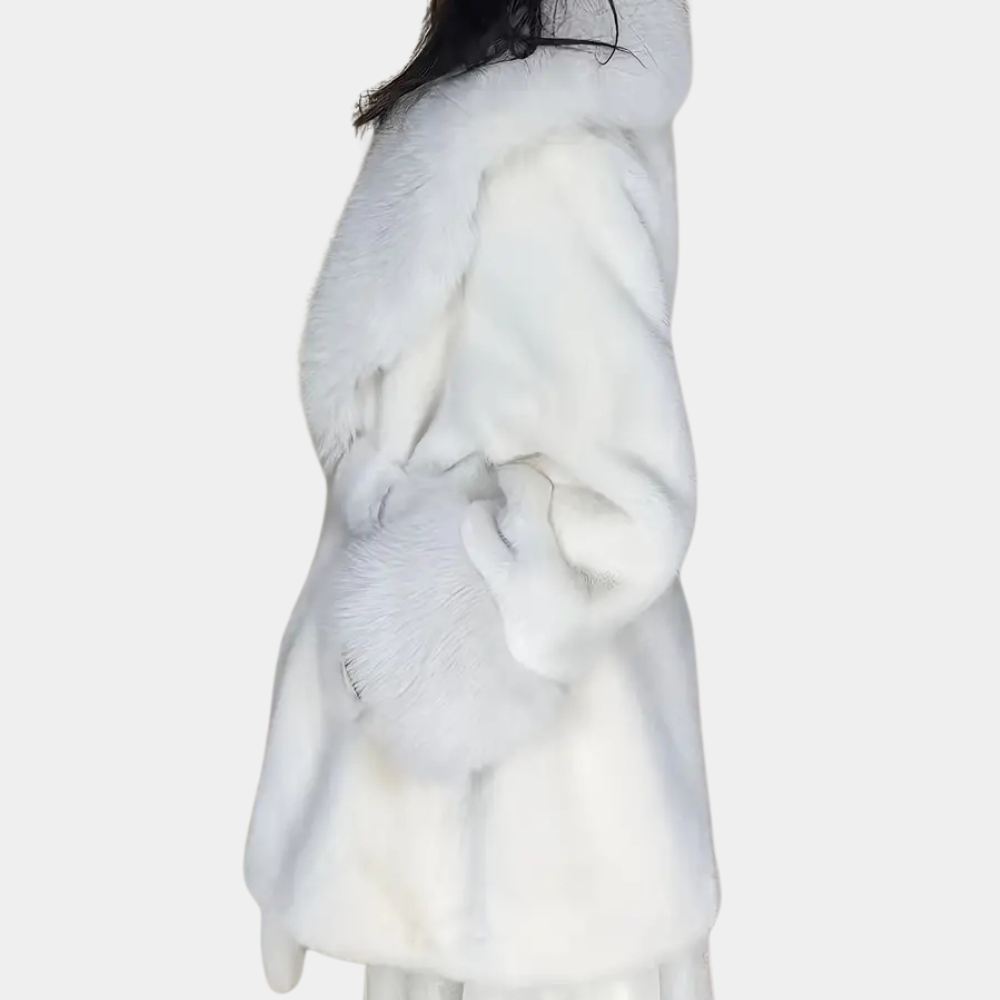  - ModeGeist