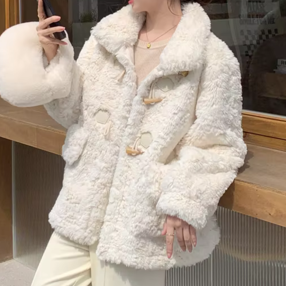  - ModeGeist