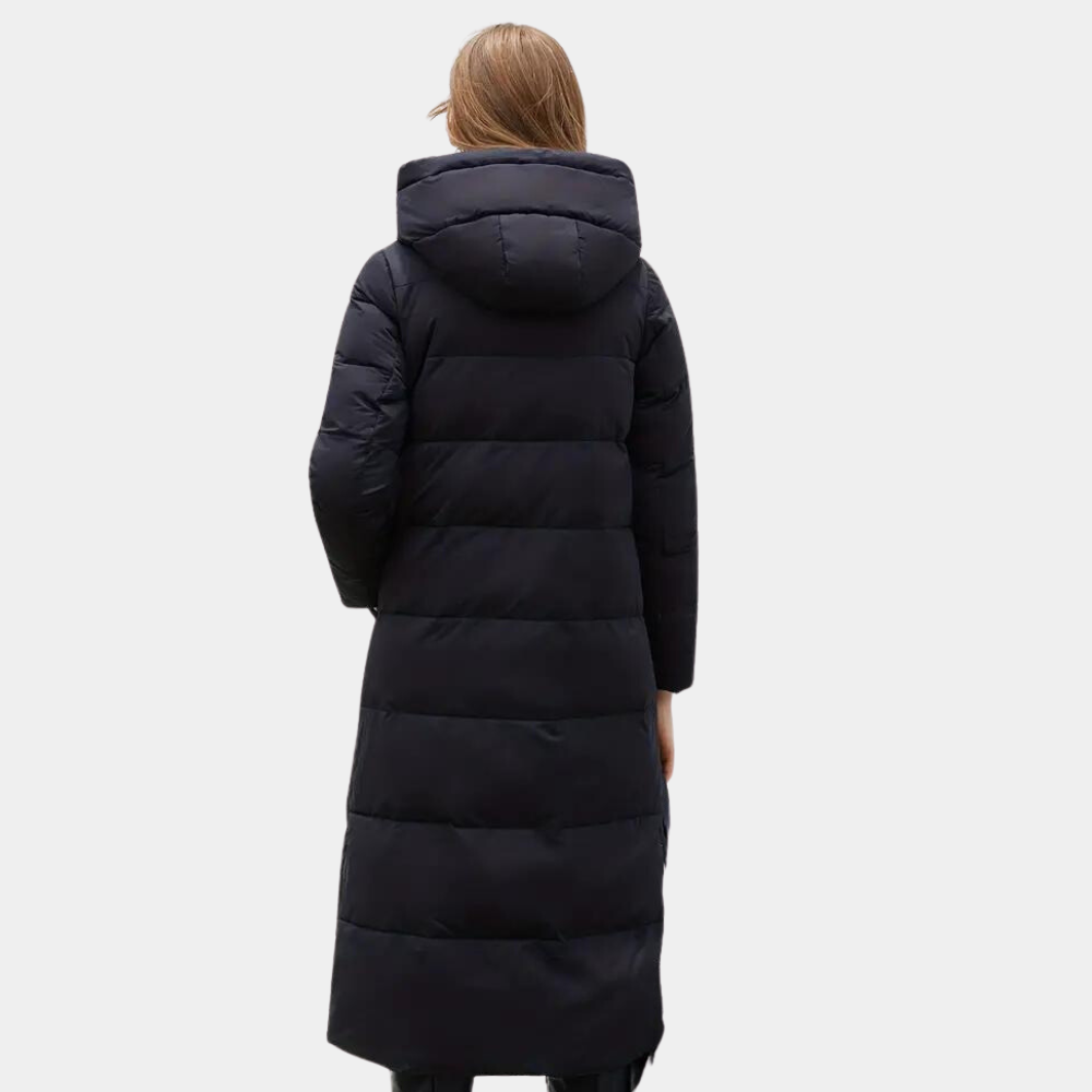  - ModeGeist