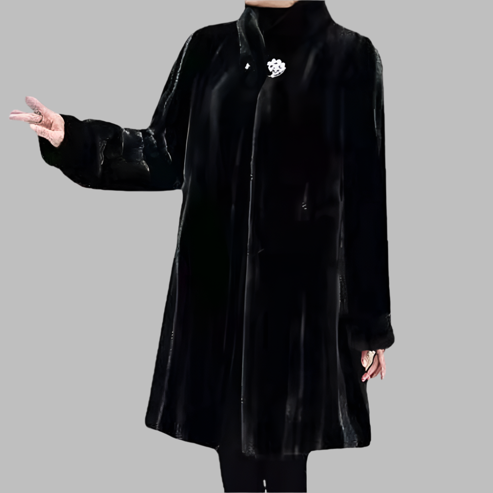  - ModeGeist