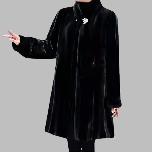  - ModeGeist
