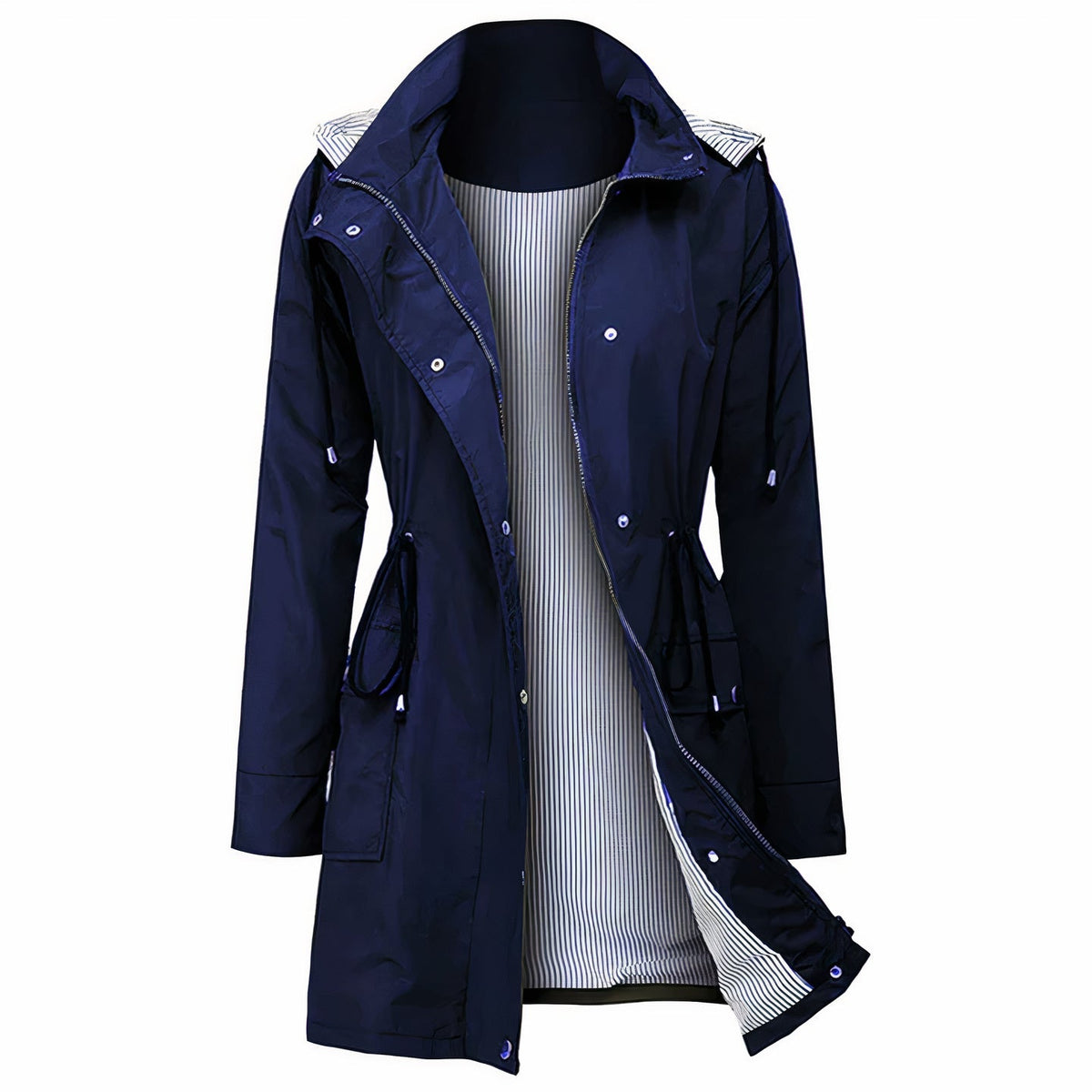 Damen Windjacke - Carly
