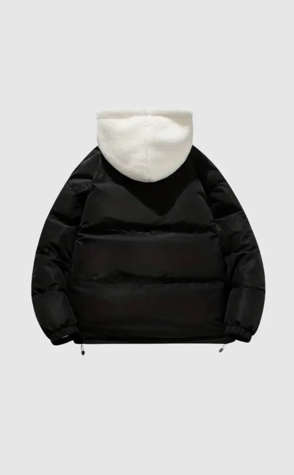  - ModeGeist