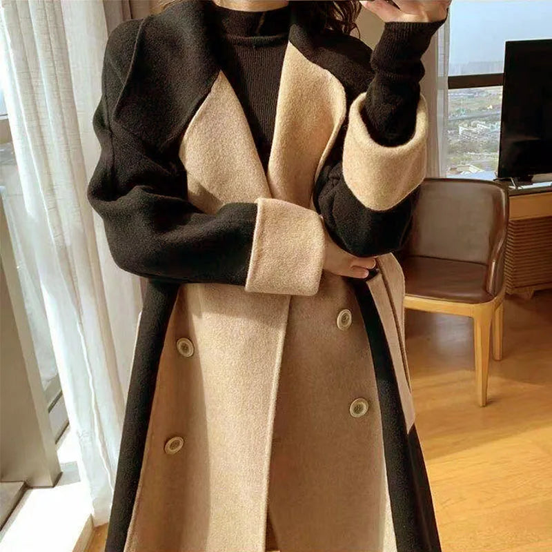  - ModeGeist