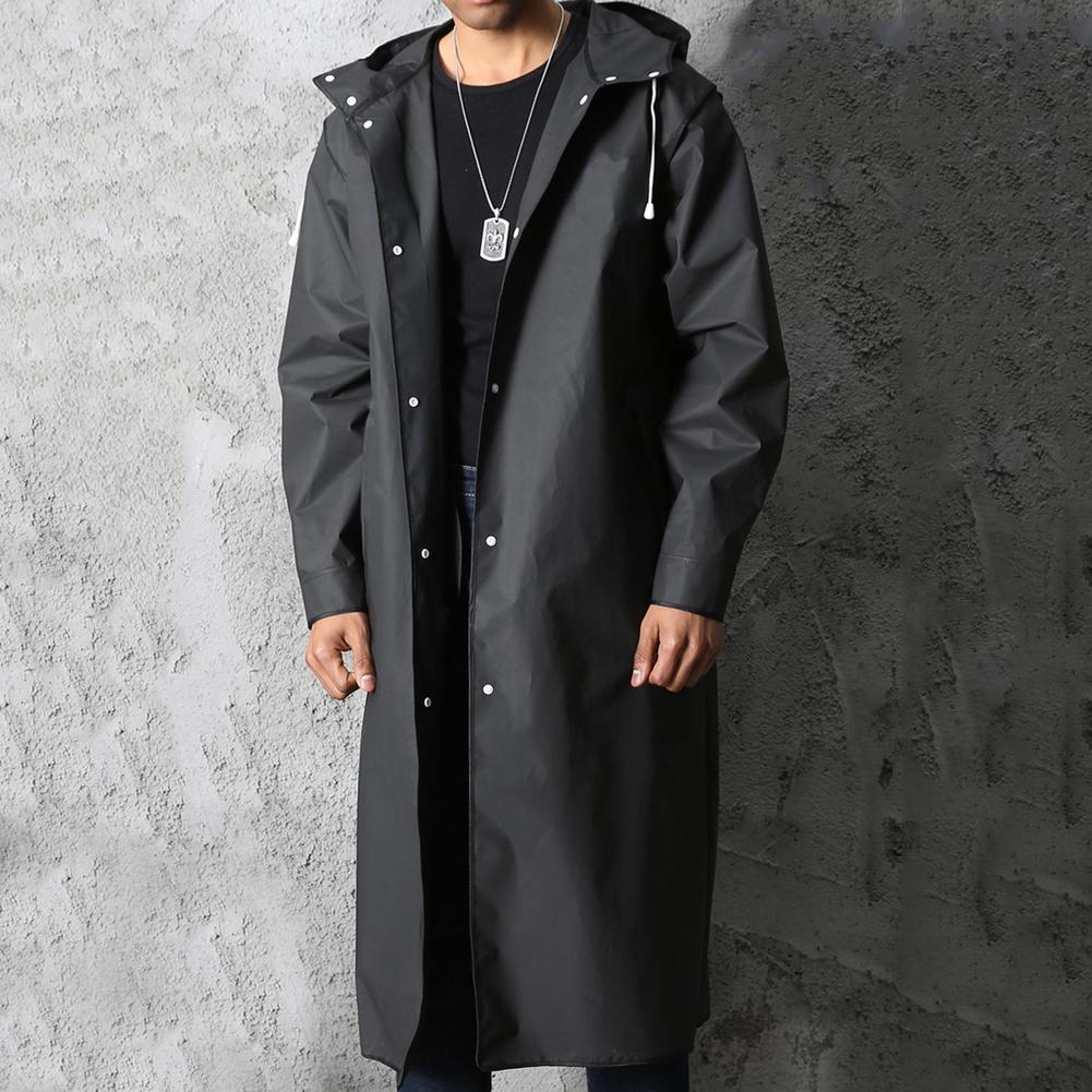  - ModeGeist
