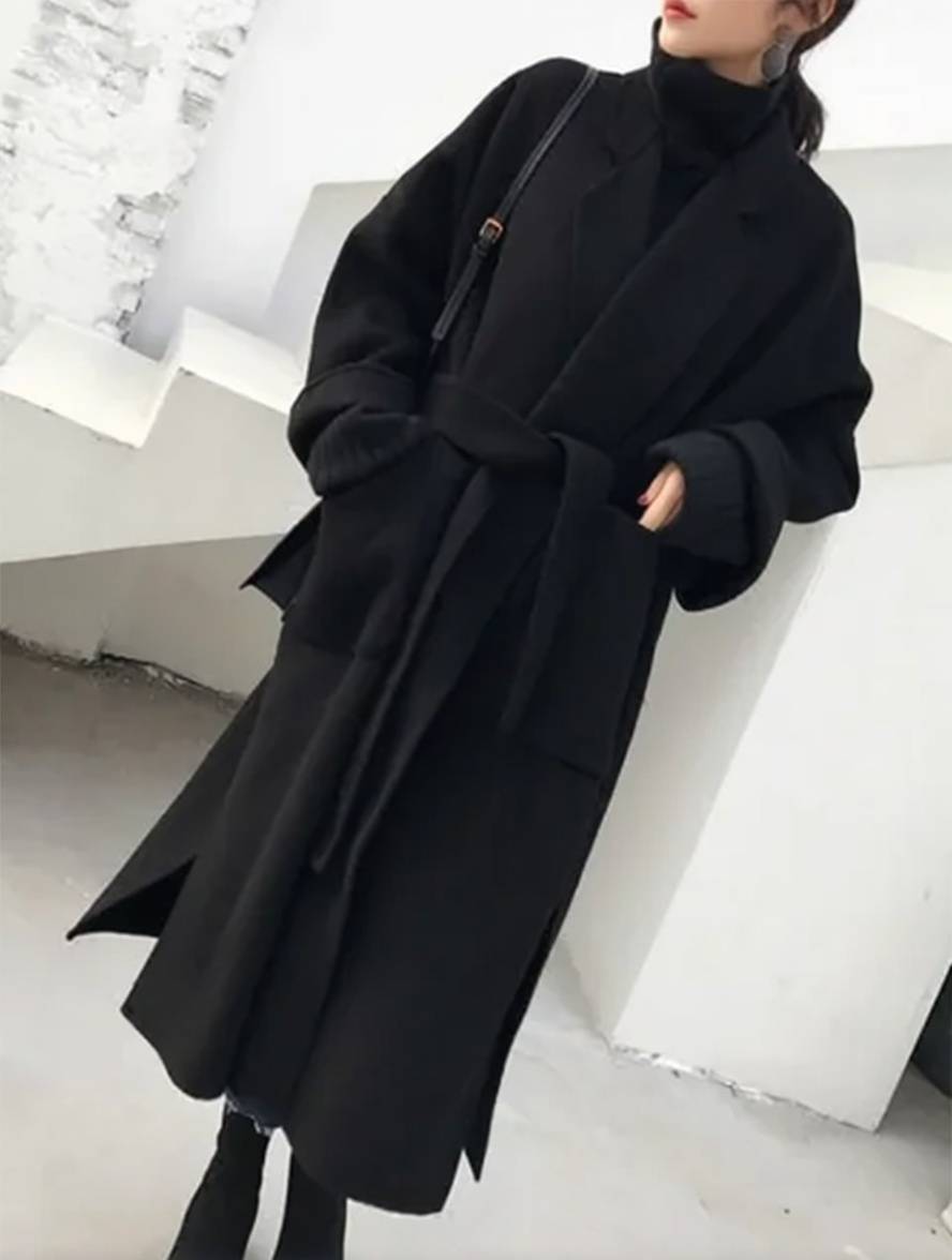  - ModeGeist