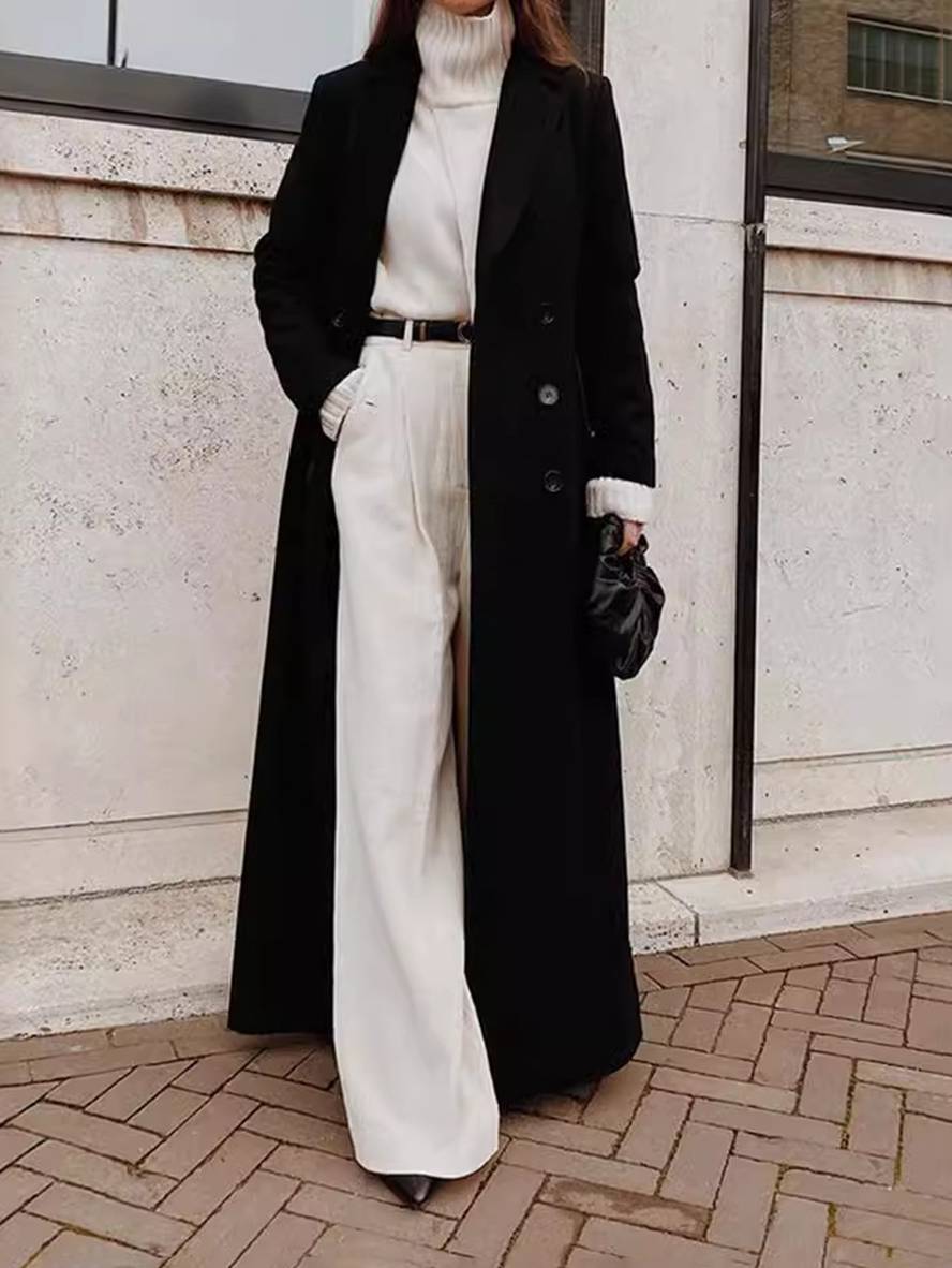  - ModeGeist