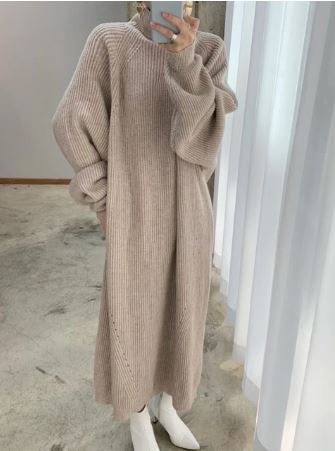  - ModeGeist