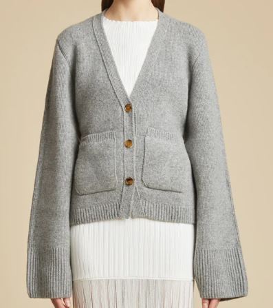 ModeGeist | Elegante Modepullover