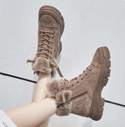  - ModeGeist