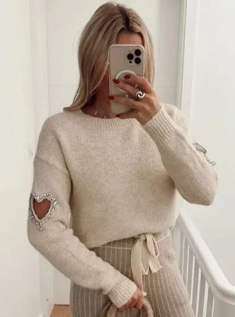  - ModeGeist