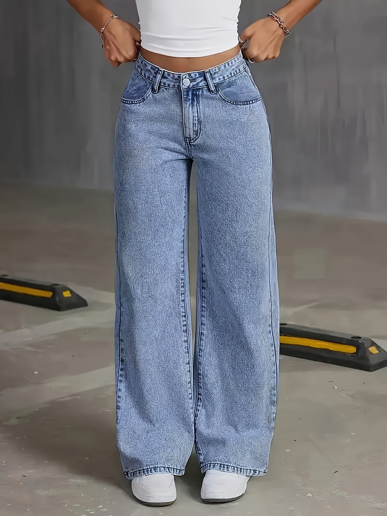  - ModeGeist