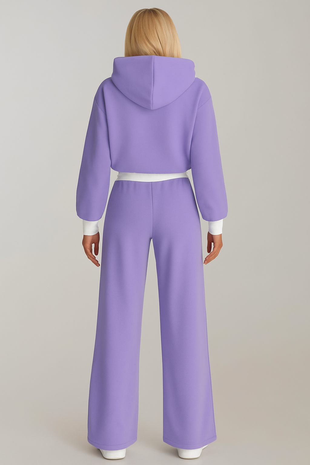  - ModeGeist