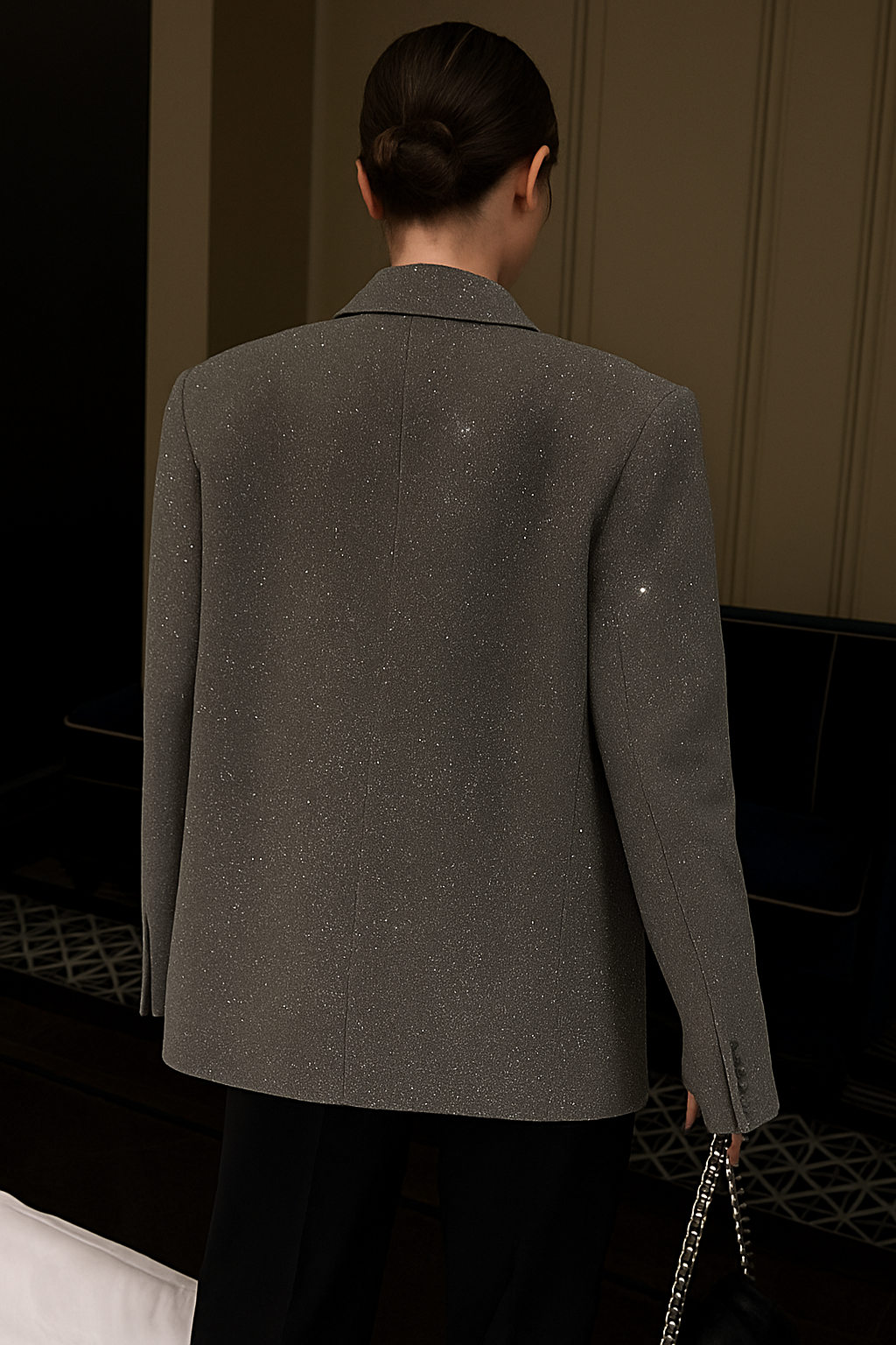  - ModeGeist