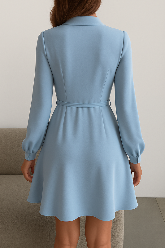  - ModeGeist