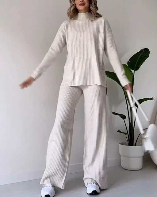 SARAH Striking Set