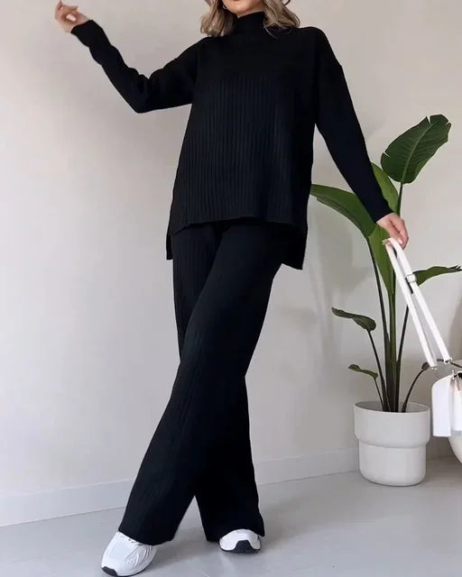 SARAH Striking Set