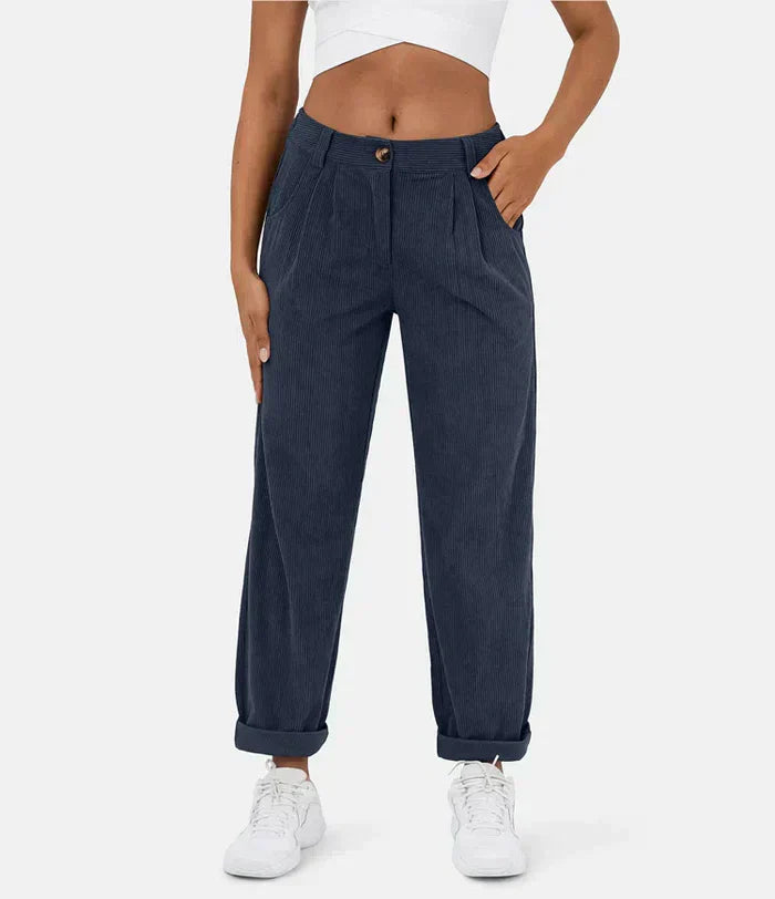 Jacky Damenhosen