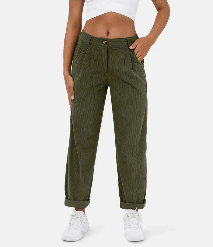Jacky Damenhosen
