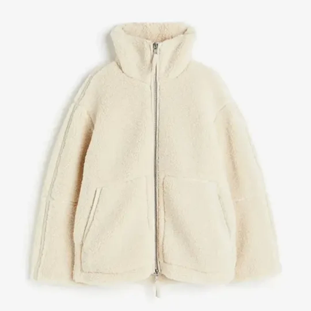  - ModeGeist