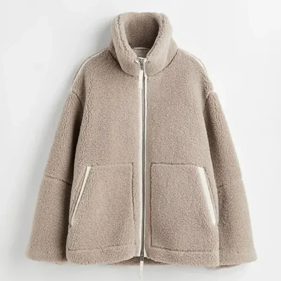  - ModeGeist
